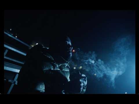 Roney – 67 (Official Video)