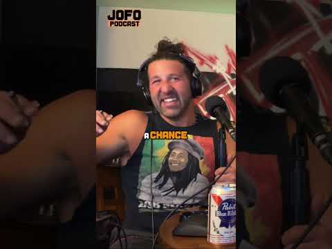 Tourist React to Jamaican School Uniforms