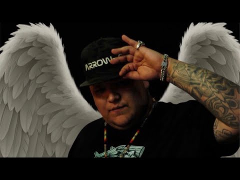 Nothing New – Arrow-C ft. Two Young & Wreckless