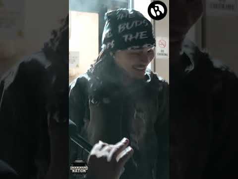 TORONTO ACCENT = BOXED IN? 📉 How to go viral in the US! —