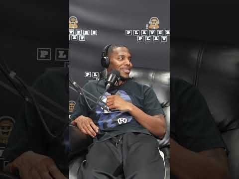 “She was with her family” 😂