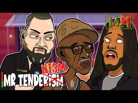 Destination Plantation