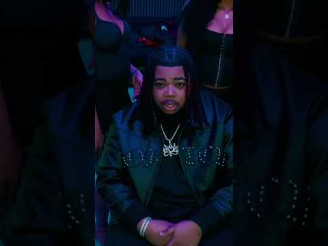 Where all the girlies