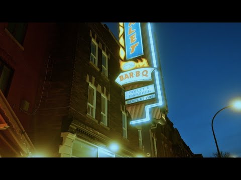 ShhVelly – SPEAK ON FT @Scotty_Free |