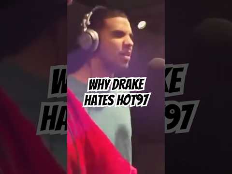 Why Drake Won’t Go Back To Y’all Radio Stations