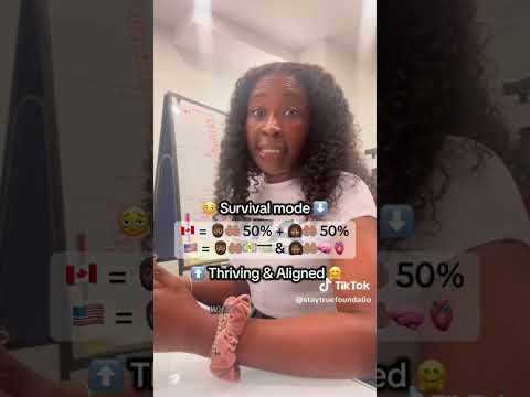 Canada vs America is it more racist ?