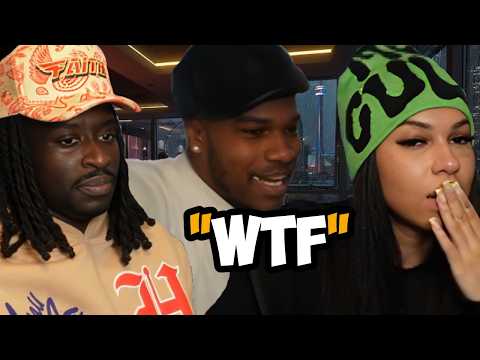 I HIRED A PROFESSIONAL SINGER! (Gone Wrong)