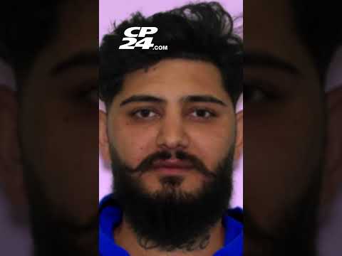 Suspects wanted for 20 break and enters in Whitby