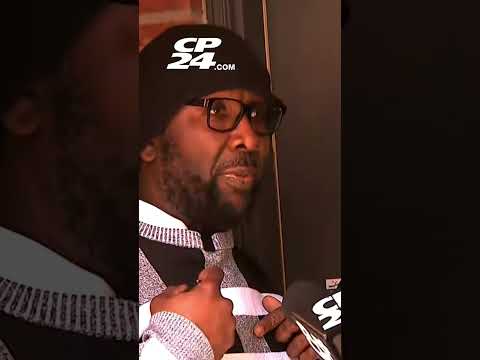 Shots fired at homes, vehicles in Brampton: police