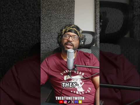 Does Jay-Z Actually Have a Classic Album? 😳 | Hip-Hop Debate