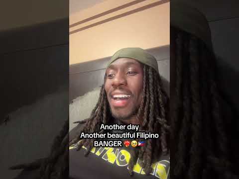 Filipino songs with a ukelele are TOP TIER ❤️‍🔥🇵🇭 #filipinomusic #balaynimayang #filipino