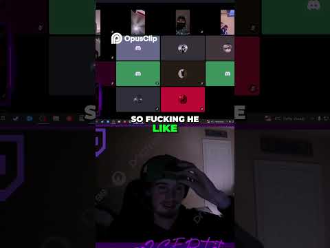 Full Video Out Now #toronto#funny#music#pickering#rap