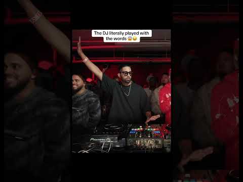 He was getting creative 🔥 Sounds by B Full video on YouTube UPCOMING EVENTS (link in bio) March 6 –