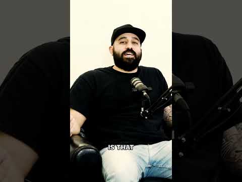 The Real Meaning Behind My Jamaican-Inspired Music #shorts