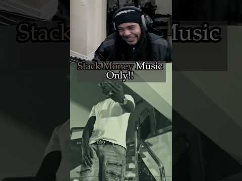 Bro had me tryna get on Tor browser back in 2019#fraprap #reaction #stackmoney #motivation #toronto