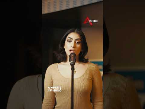 A MINUTE OF MUSIC with ShawtyTheAlchemist