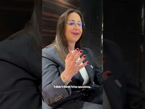 International Women’s Day