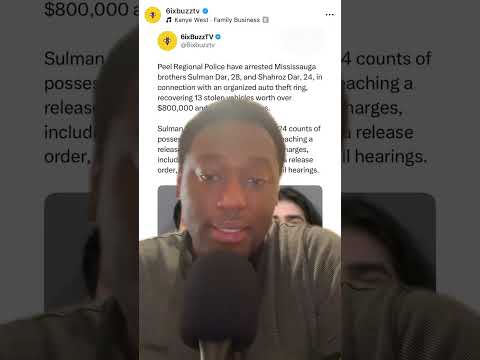 You don’t have to follow others just be yourself