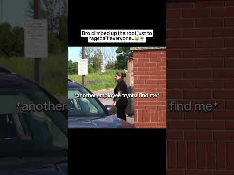 how did they catch me… #funny #comedy #viral #shorts #shortvideo #prank #foryou