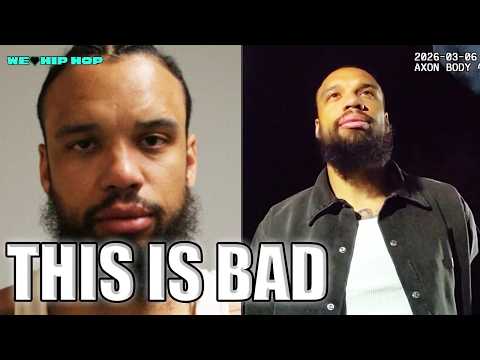 NBA Sauga Good Yute Might Be Cooked