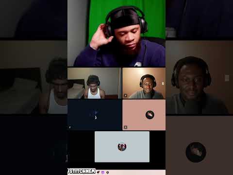 @stitchnem on #Twitch | Song Wars Join now