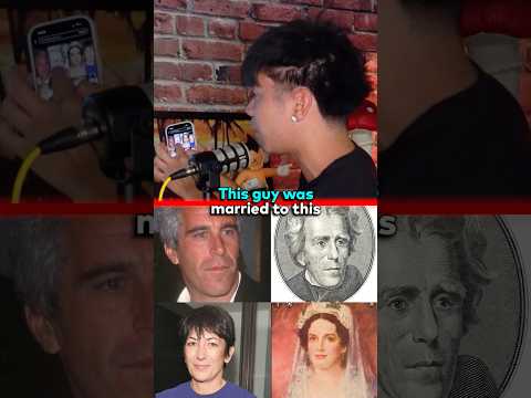 ALL THESE CELEBRITIES HAVE LIVED BEFORE 😱 EP.277 @jumpersjump