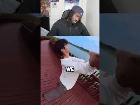 HOW IS THAT POSSIBLE!