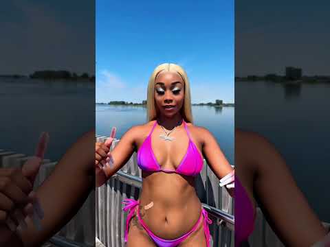 Whit your head  🤷🏽‍♀️