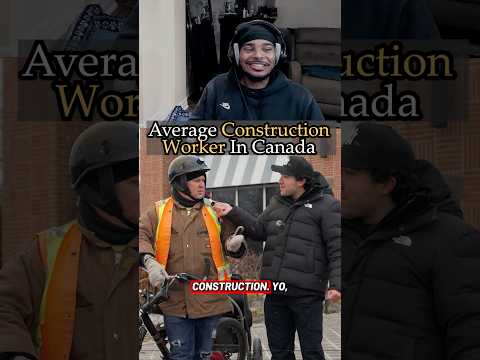 Had me in the first half NGL bro🤷🏾‍♂️#bluecollar #contruction #indian #africantiktok #buggin