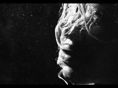 RealestK – Angels (Official Music Video)