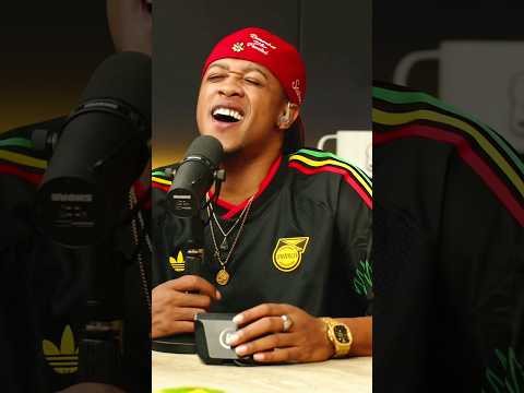 Audio for “Titties In The Field” is up now! Visuals available on our channel tomorrow🔥 Subscribe!