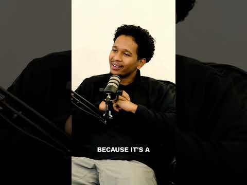 Jamaican Pear vs. Avocado: What’s the Real Fruit? #shorts