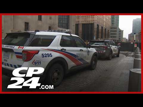 Man stabbed at Union Station, suspect in custody