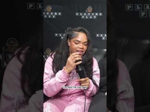 lol 2022 😳… Full episode out now, link in our bio