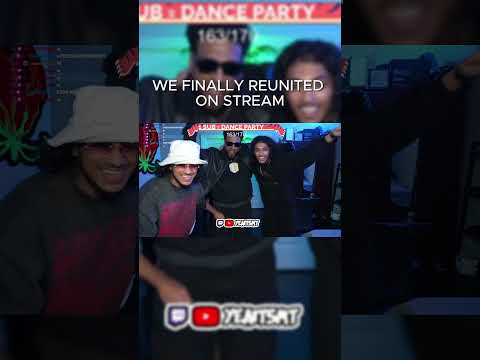 THIS WAS LIT #vijay #thalapathy #india