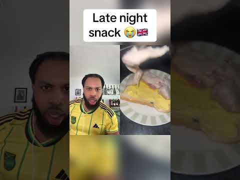 ain’t no way bro #fyp