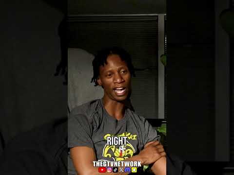 Kendrick vs. Drake: Did Kendrick REALLY Win? 🤯 | Rap Beef Debate