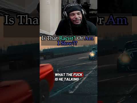 Is Digga buggin or is that a bar? 🇲🇽 #mexico #???? #what #statement #ukrap