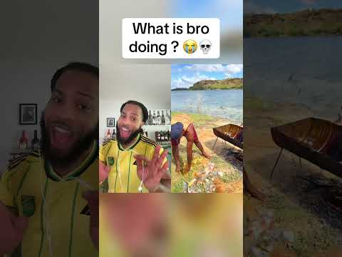 this is crazy!!! #oil