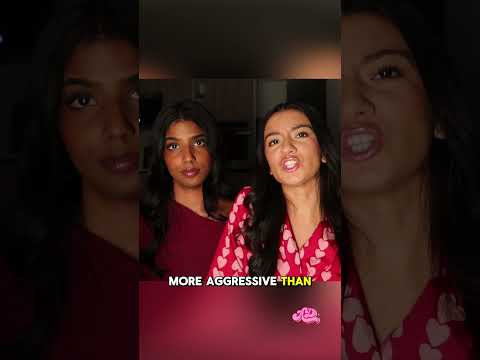 YoungBoy Said WHAT 😳 Canadian Girls React to Juice WRLD ft. NBA YoungBoy “BANDIT” #nbayoungboy #rap