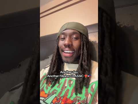 Another day another Filipino BANGER😭❤️‍🔥🇵🇭 #filipinomusic #anak #freddieaguilar #filipino