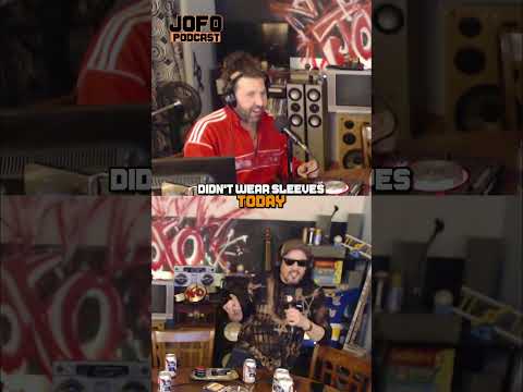 Gym Grind for Beer The Ultimate Reward!