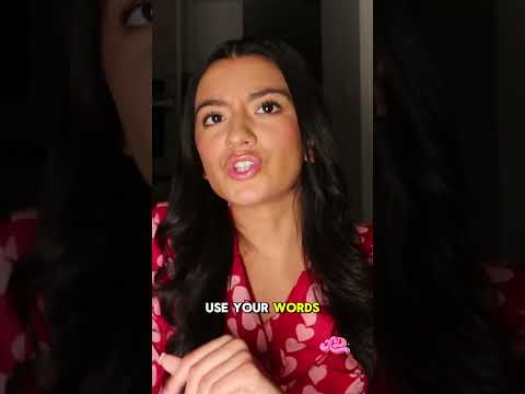 Or You Could Just Block Them 😭 Canadian Girls React to Juice WRLD ft. NBA YoungBoy “BANDIT” #rap