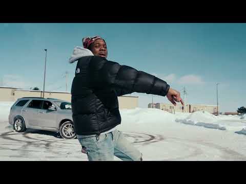 Closing statements – HighSpeedChase