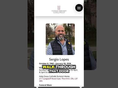 Canadas most wanted drops new music