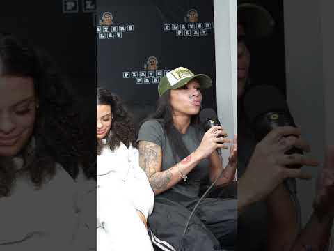 In a relationship, what should come first?