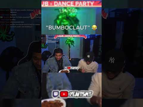 DAVID BILLA IS HILARIOUS #tamilcomedy