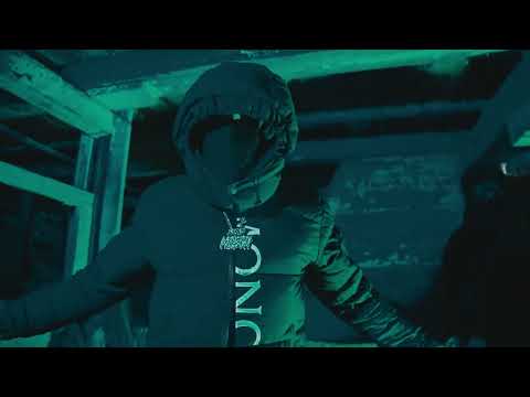 Meech365 – Purging  [Official Music Video] #AllYearRound