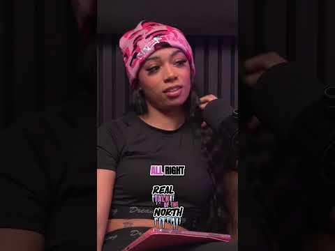 🇨🇦 Canada vs 🇬🇧 UK… who really has the original accent?