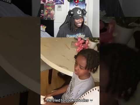 HOW DID IT GET THAT BAD!